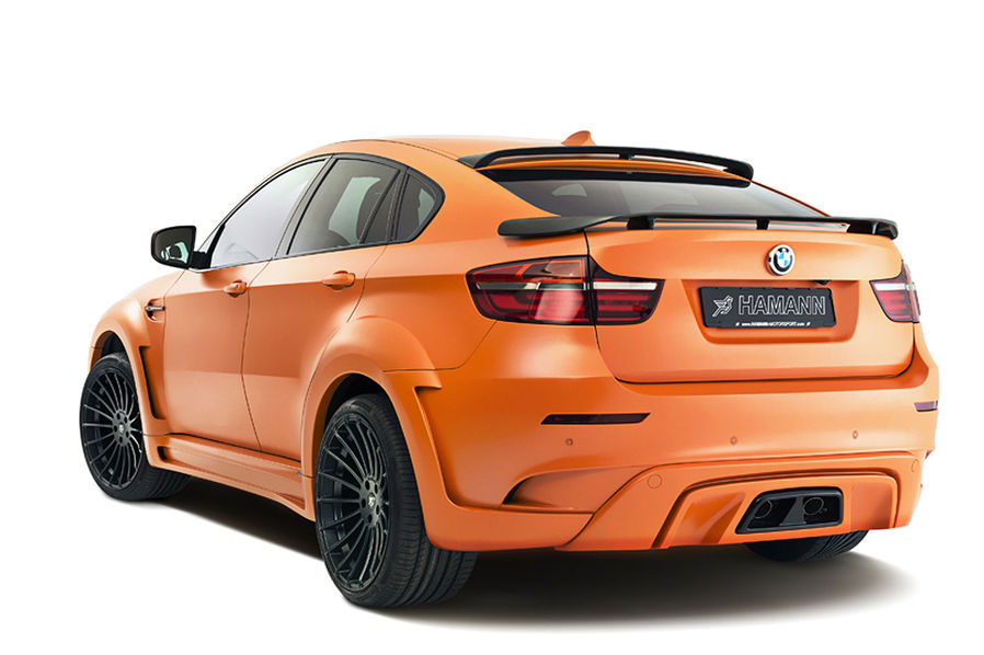 BMW-X6-M-HAMANN-TYCOON-II-M-19-fotoshowImageNew-80dc3332-688732