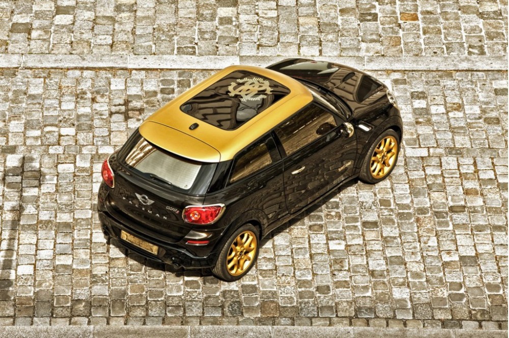 2013-life-ball-mini-paceman_100428328_l