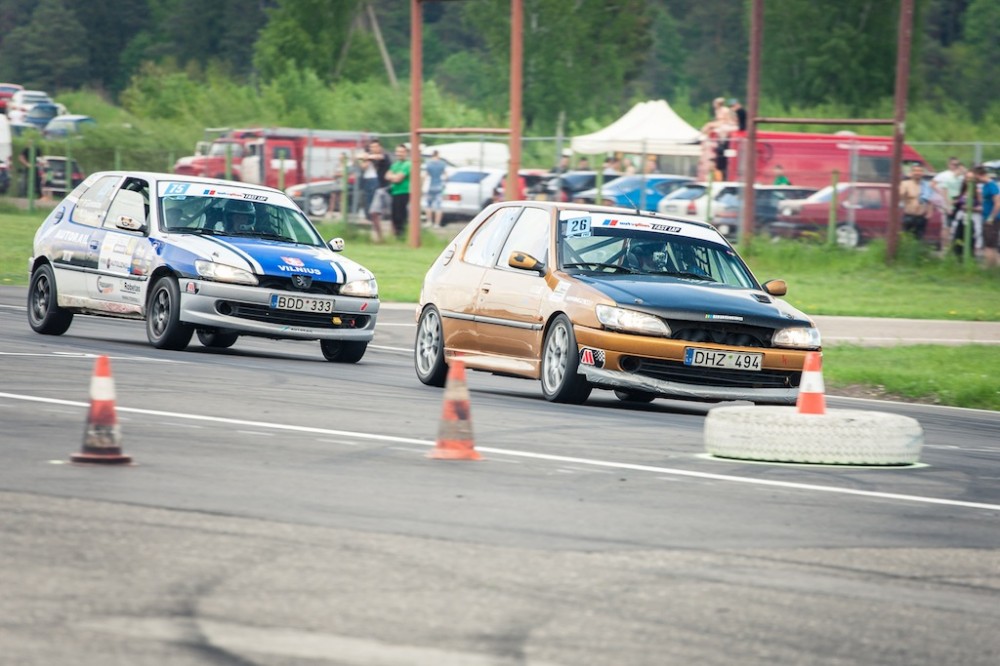 WASK1688