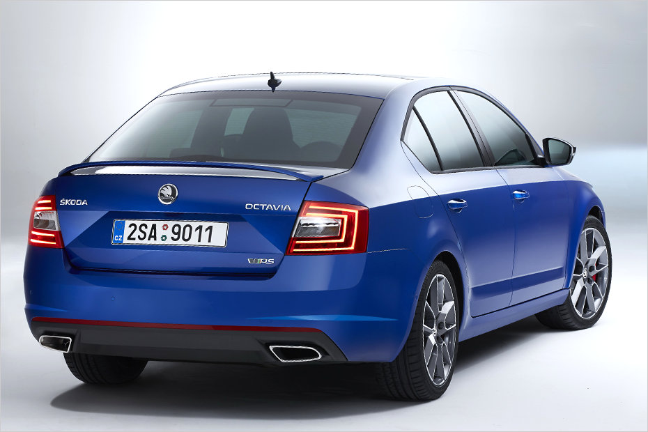 34134_sko_oct_13_rs_2_big