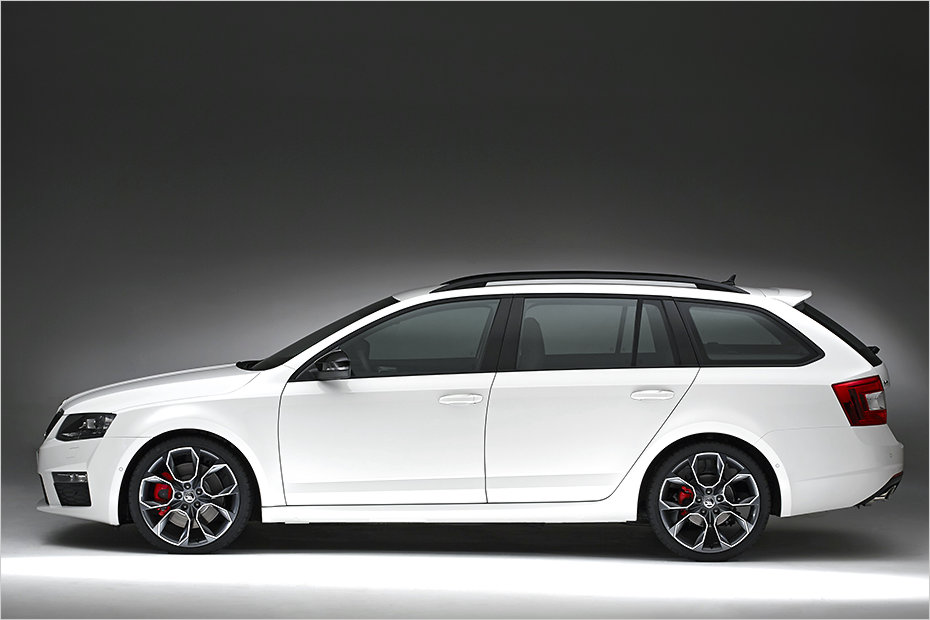 34134_sko_oct_13_rs_4_big