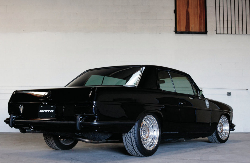 sstp-1303-01 1973-<a href='https://www.autobilis.lt/skelbimai/naudoti-automobiliai/mercedes-benz' target='_blank' class='phrase'>mercedes-benz</a>-280C smoked-taillights