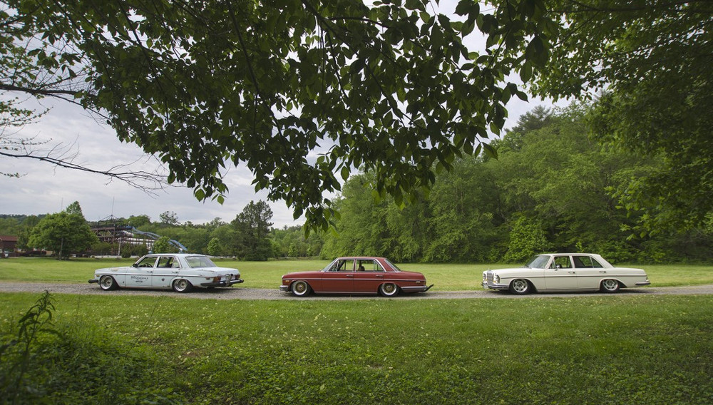 DSC_7704-1110x735