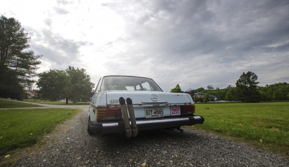 DSC_7706-1110x735