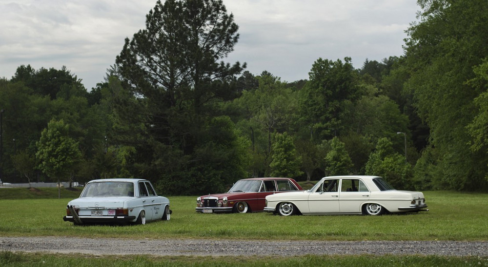 DSC_7694-1110x735