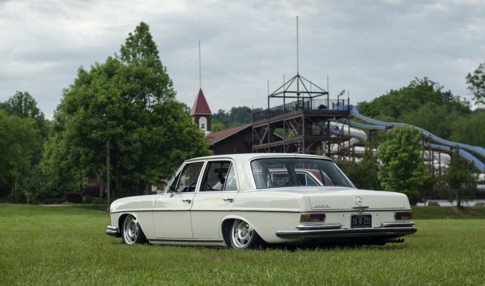 DSC_7691-1110x735