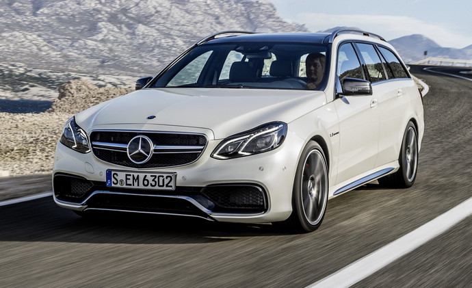 mercedes-benz_e_63_amg_s-model_estate_13