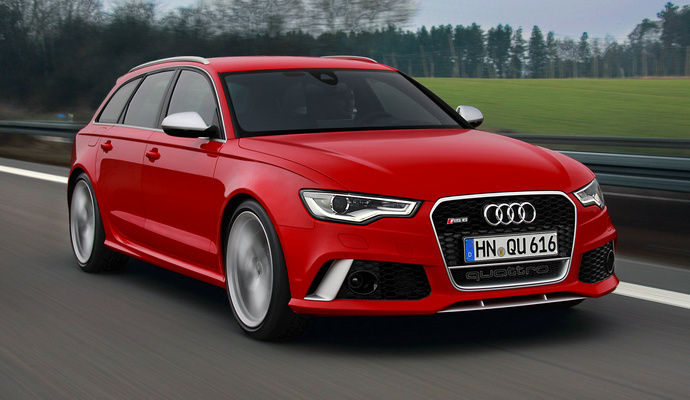 audi_rs6_avant_14