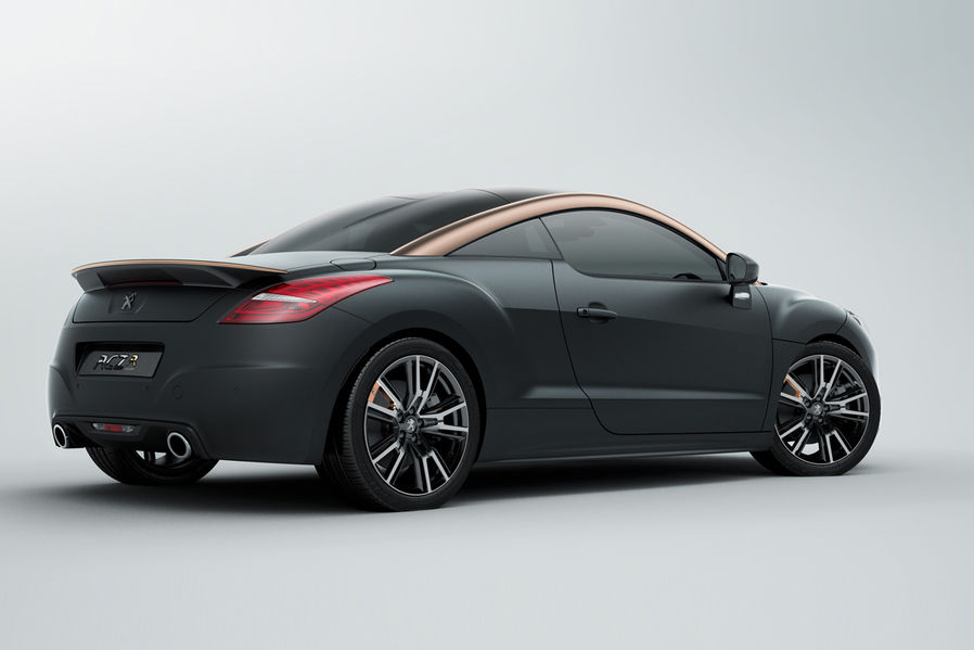 RCZ (2)