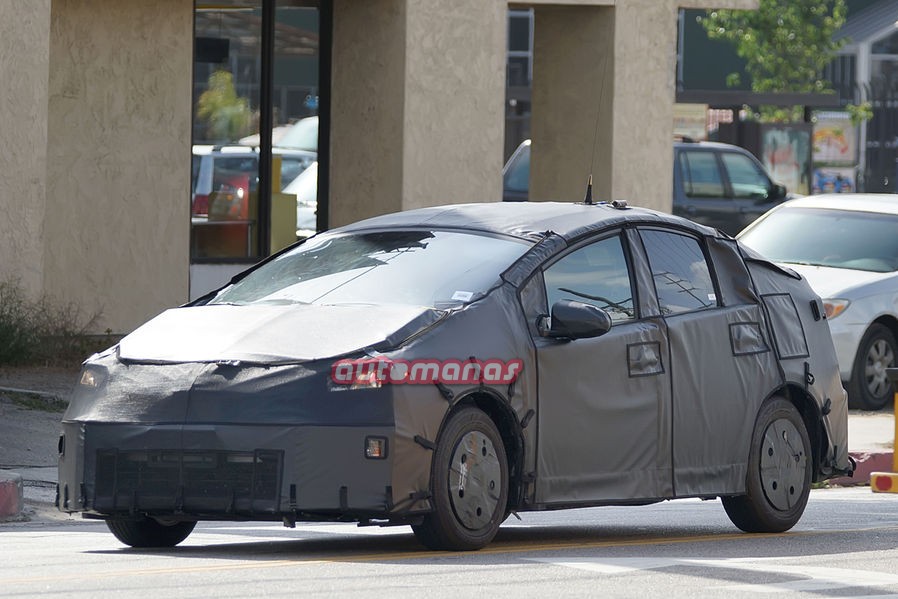 Prius (6)