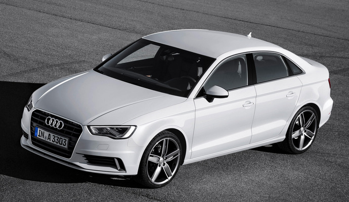 audi_a3_sedan_2.0_tdi_23