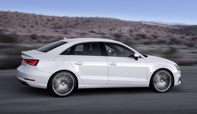 audi_a3_sedan_2.0_tdi_16