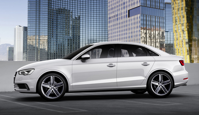 audi_a3_sedan_2.0_tdi_4