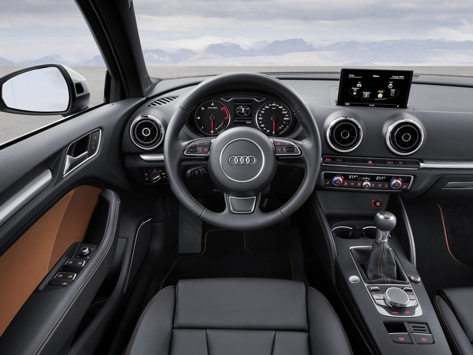 audi_a3_sedan_2.0_tdi_17