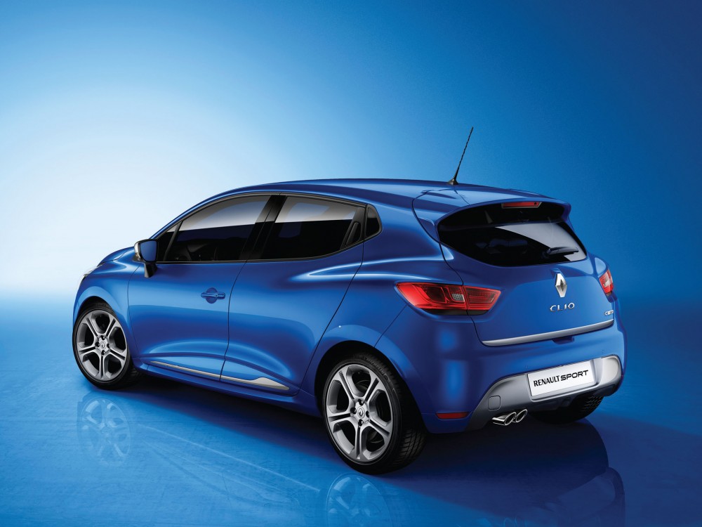 renault_clio_gt_2