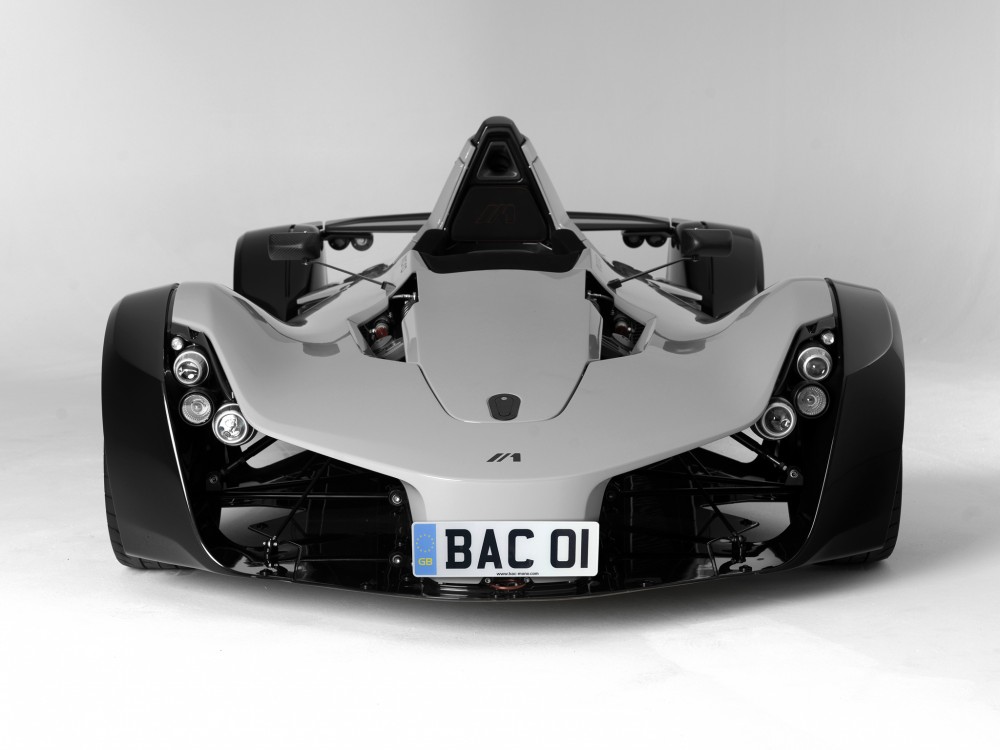 prochie_bac_mono_2