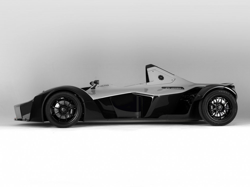 prochie_bac_mono_3