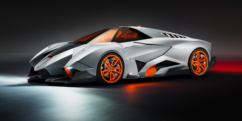 lamborghini_egoista_3