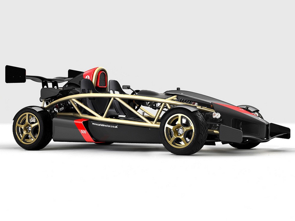 ariel_atom_500_1