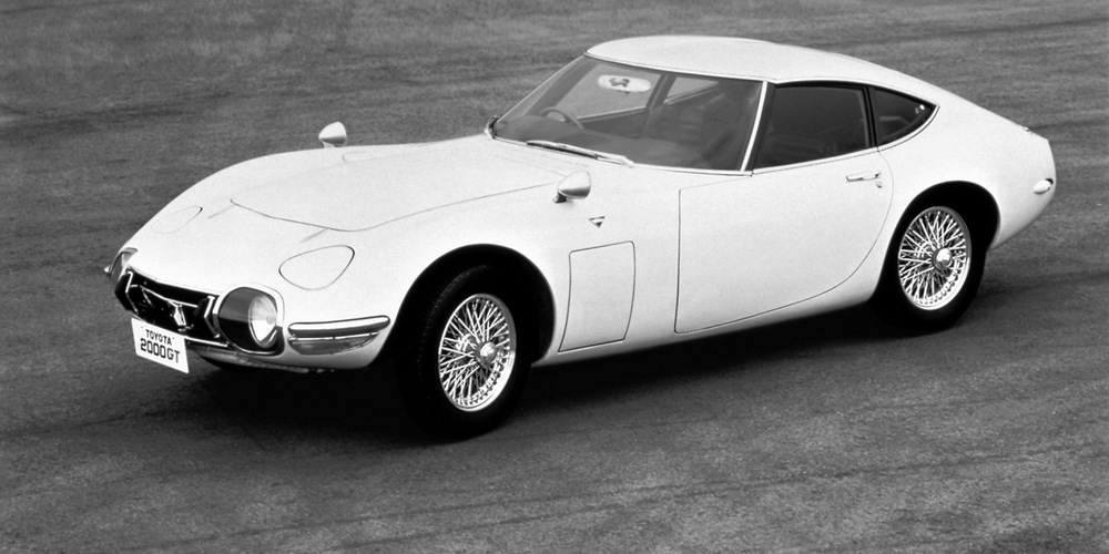 toyota_2000gt_jp-spec_9