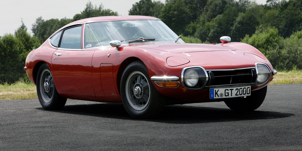 toyota_2000gt_6