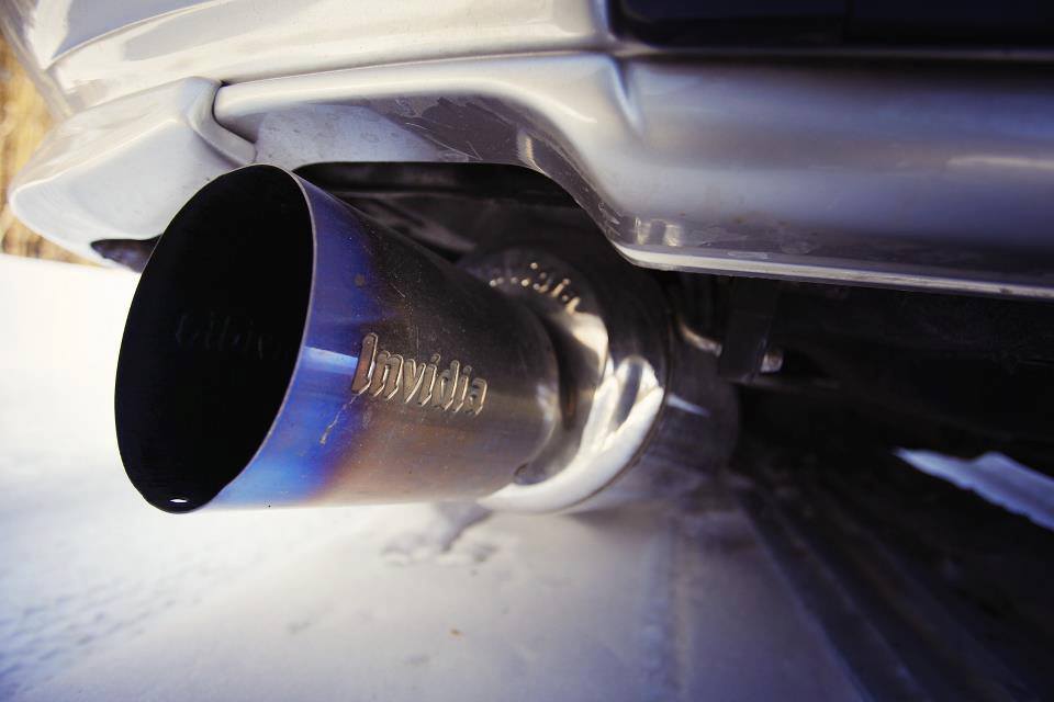 7789_10200107626878876_2032310404_n