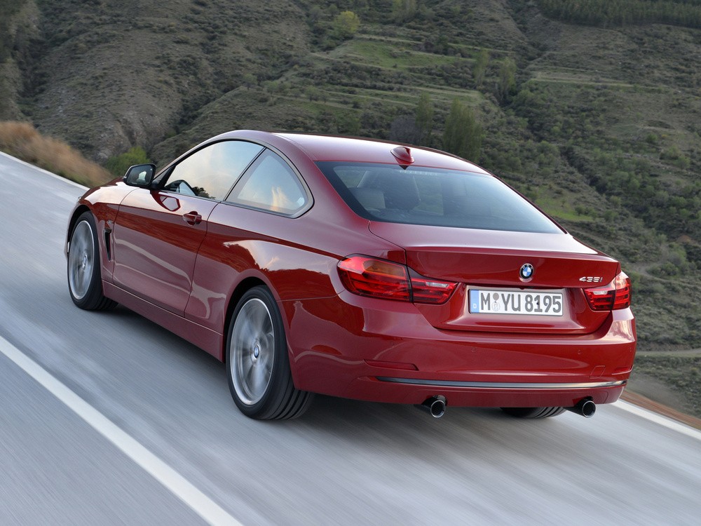 bmw_435i_coupe_sport_line_13