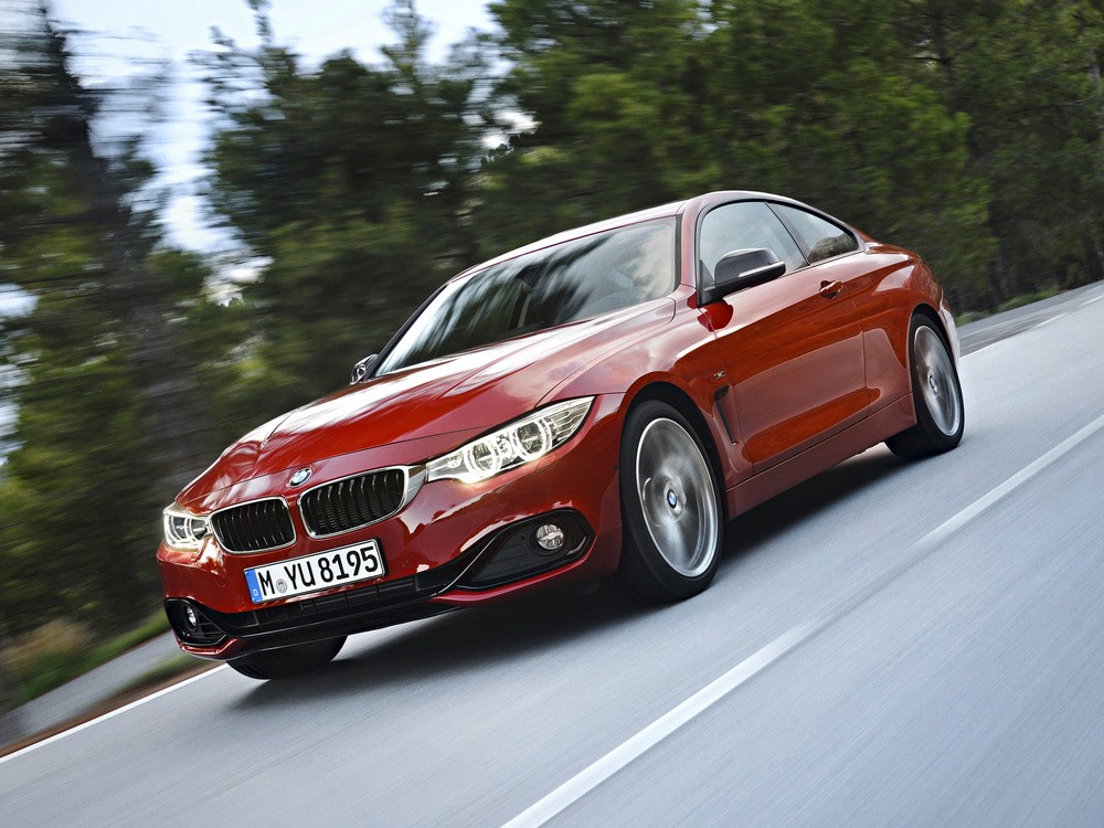 bmw_435i_coupe_sport_line_18