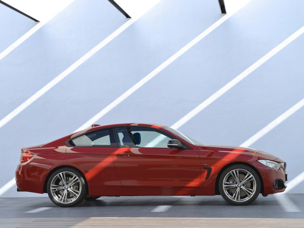 bmw_435i_coupe_sport_line_19