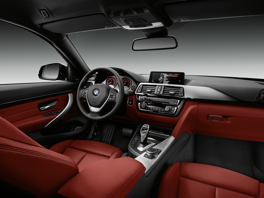 bmw_435i_coupe_sport_line_28