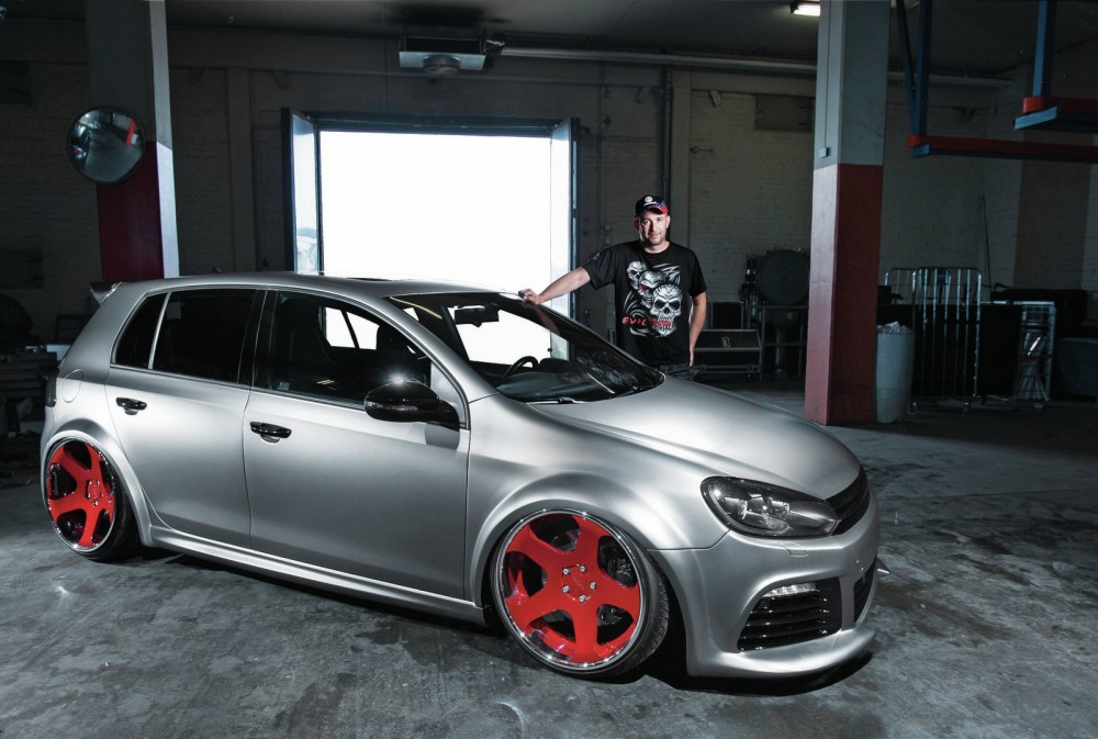 epcp-1304-02-o 2011-volkswagen-golf-r <a href='https://www.autobilis.lt/skelbimai/naudoti-automobiliai/audi' target='_blank' class='phrase'>audi</a>-allroad-flares
