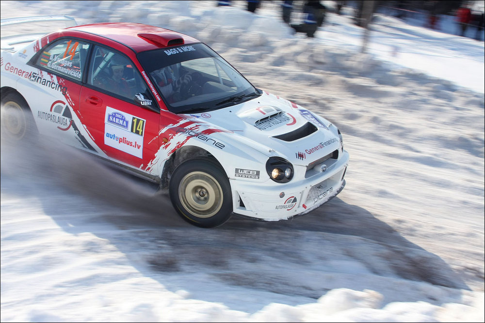 sarma-2013_nuotr-g-matulaicio