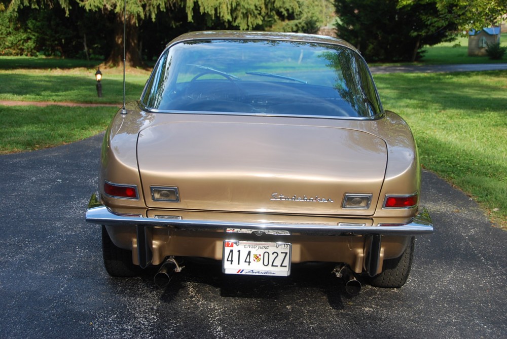 1964-Studebaker-Avanti-0031