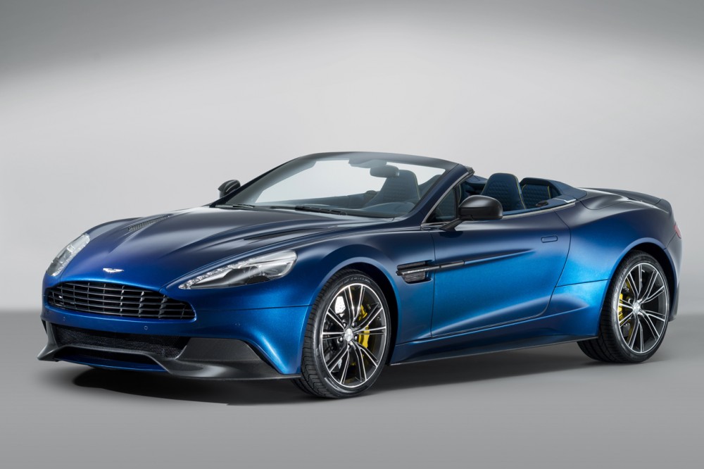 2014-aston-martin-vanquish-volante-1
