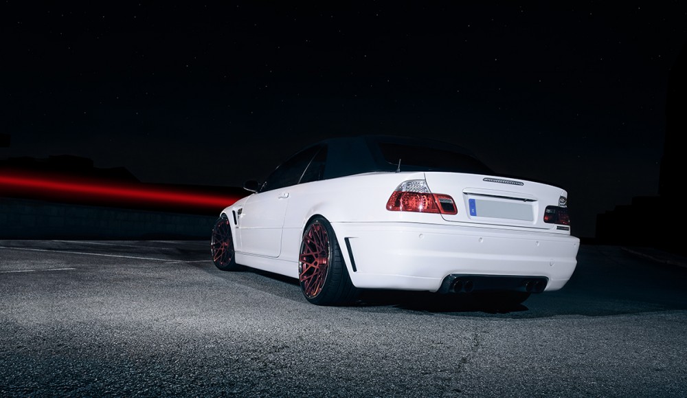 9067006423_cf76e3f78b_o