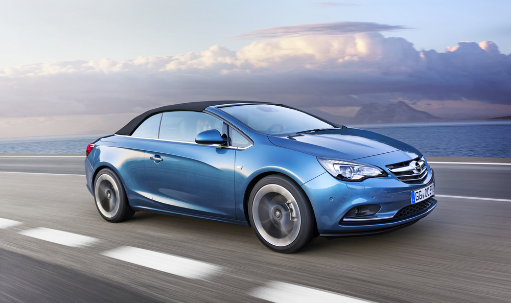 Opel-Cascada-282264