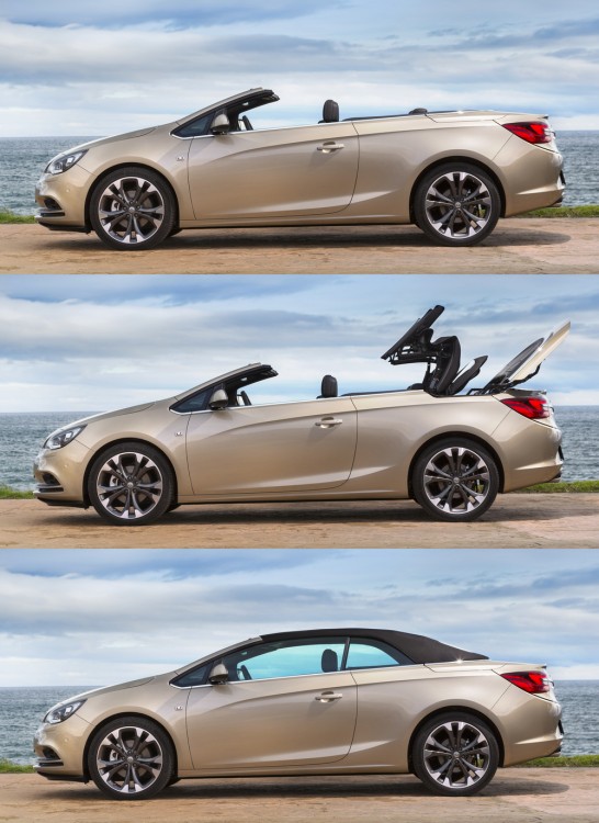 Opel-Cascada-282266