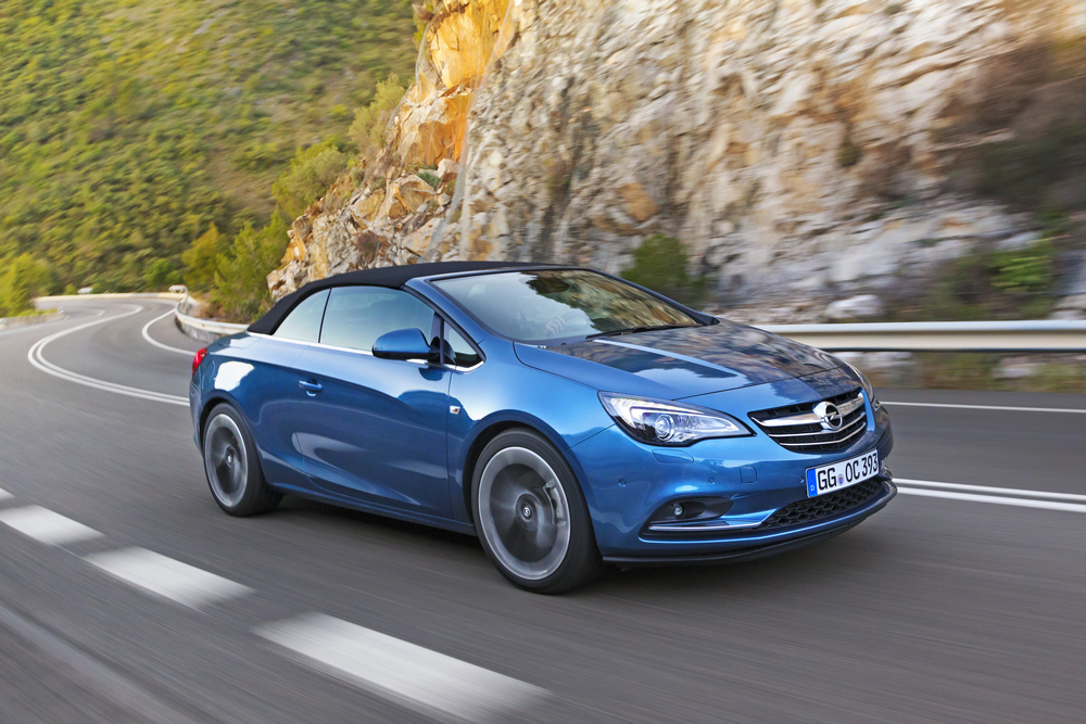 Opel-Cascada-282274
