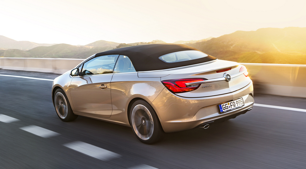 Opel-Cascada-282239
