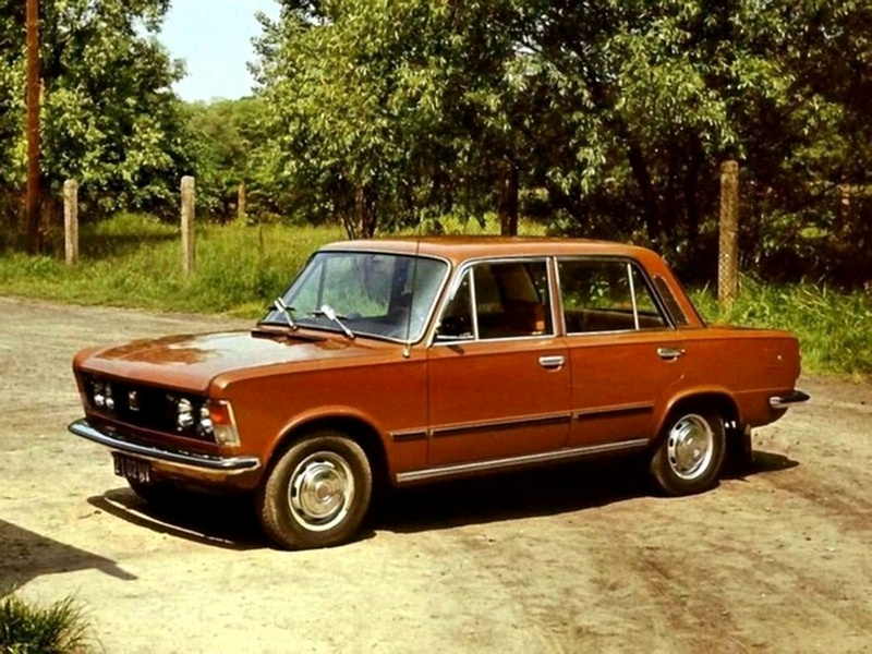 polski_fiat_125p_4