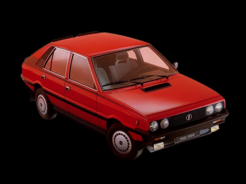 fso_polonez_1