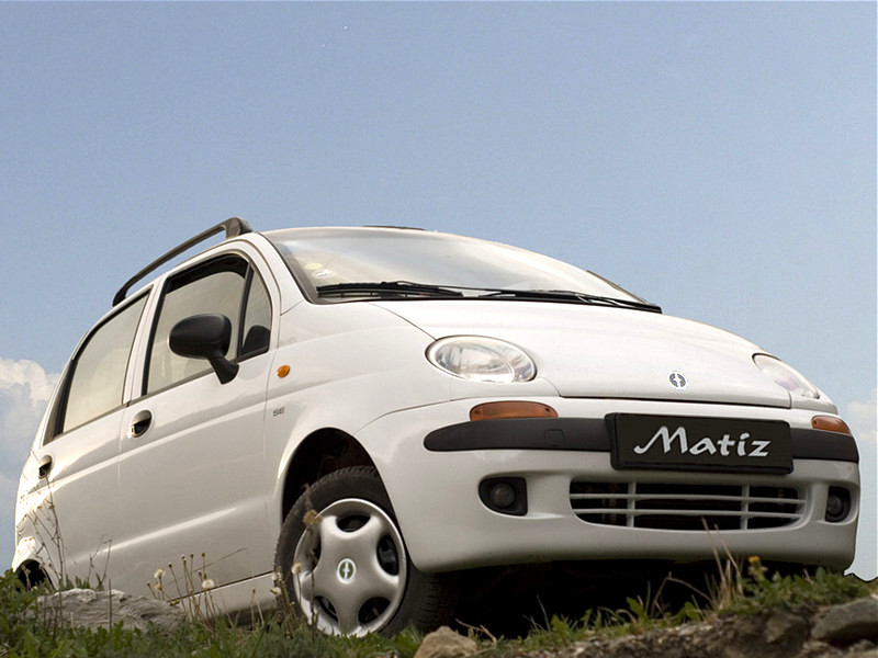 fso_matiz_1