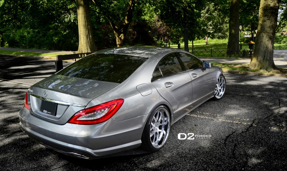 <a href='https://www.autobilis.lt/skelbimai/naudoti-automobiliai/mercedes-benz' target='_blank' class='phrase'>Mercedes-Benz</a>-CLS550-D2FORGED-FMS08-Wheels-09