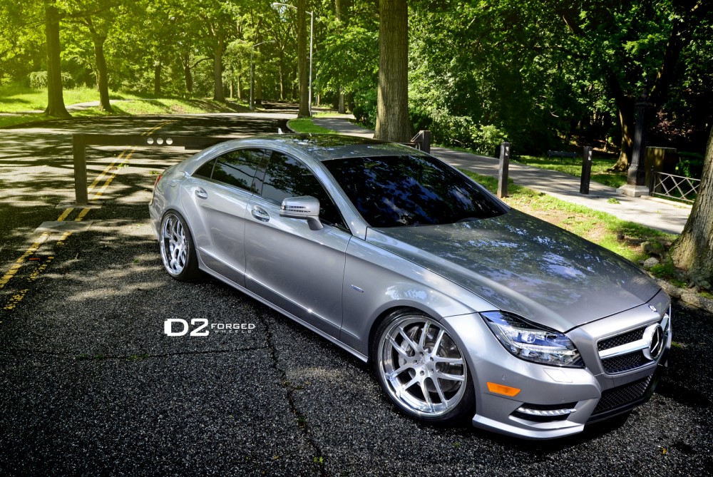 Mercedes-Benz-CLS550-D2FORGED-FMS08-Wheels-04