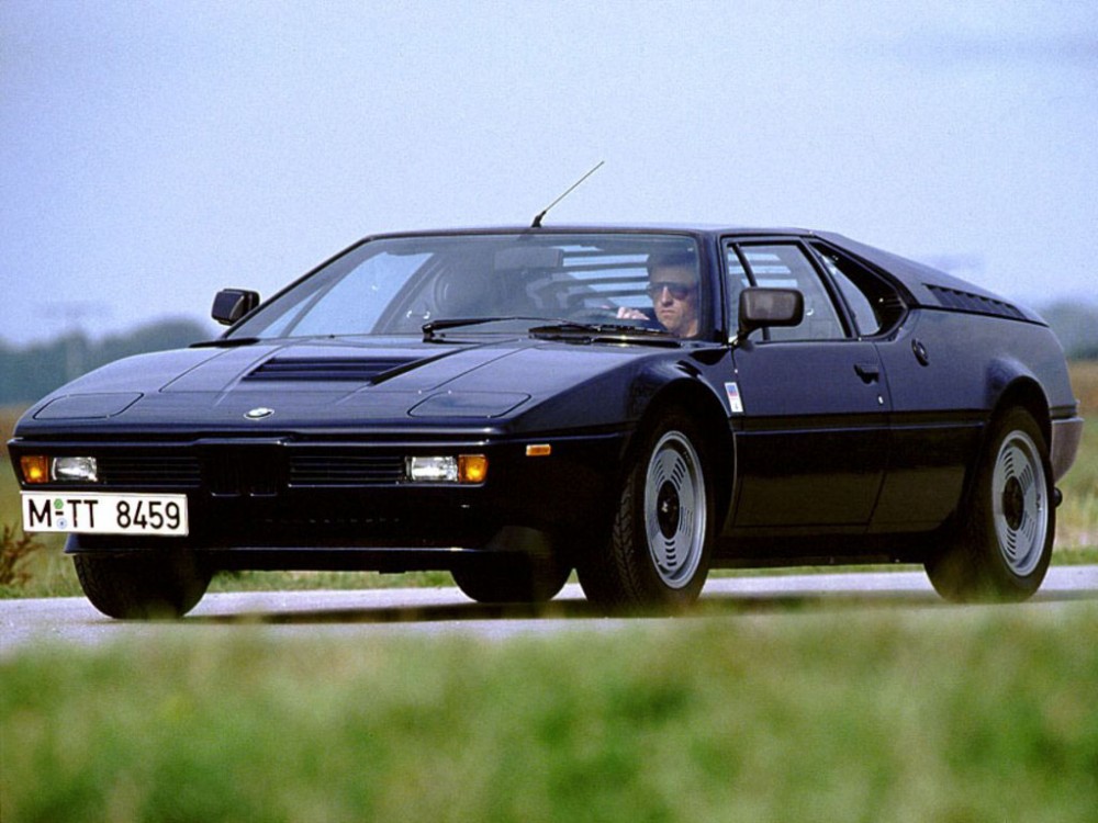 bmw-m1-6