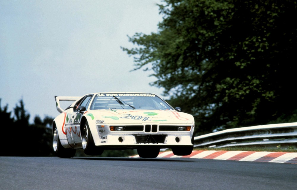 bmw-m1-4