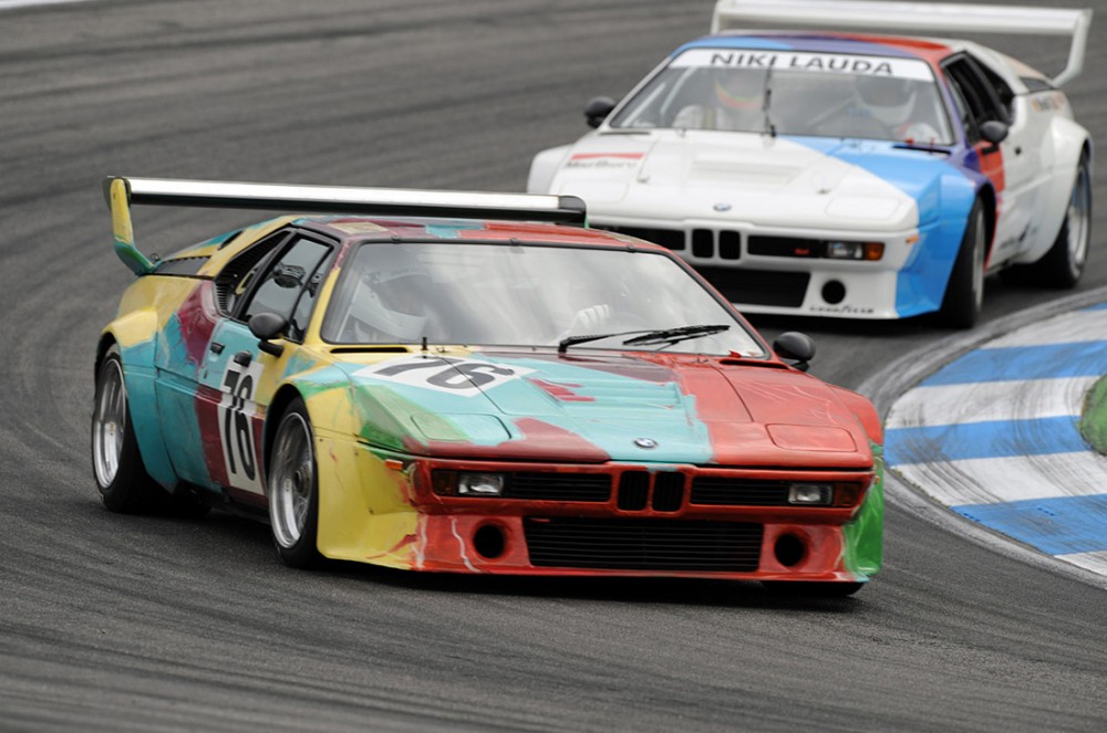 bmw-m1-3