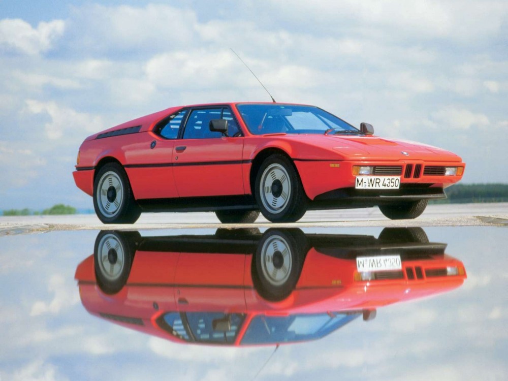 bmw-m1-5