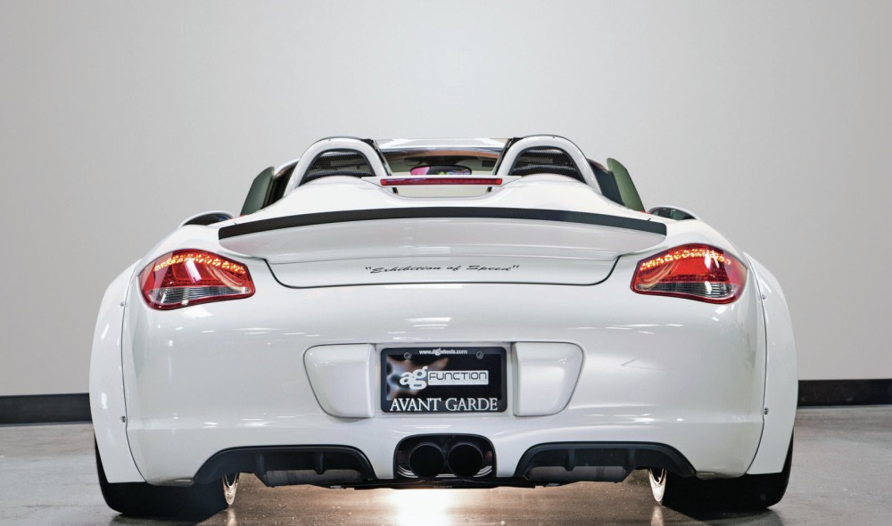 epcp-1304-07-o%202011-porsche-boxster-spyder%20911-design-spoiler-extension