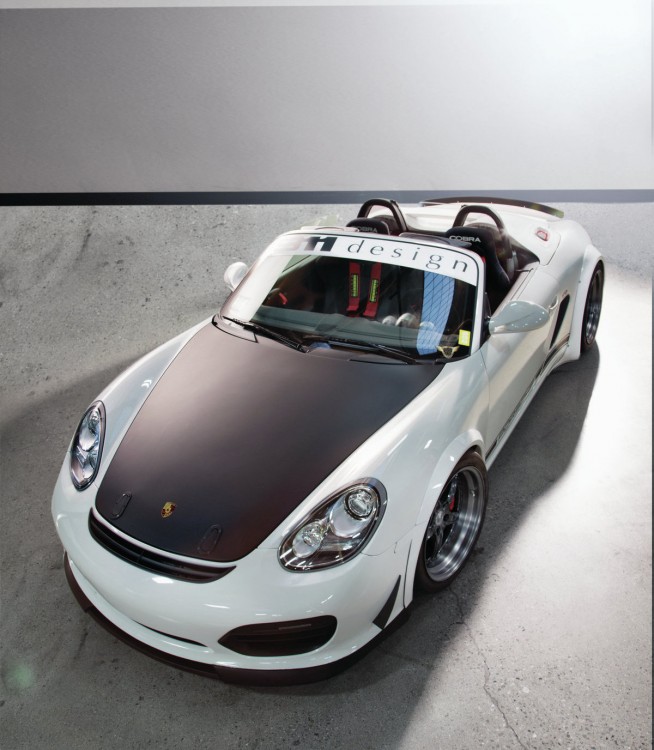 epcp-1304-06-o%202011-porsche-boxster-spyder%20911-design-carbon-fiber-hood